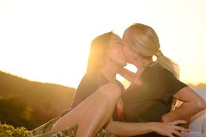 Original 1920 px/ 1280 px