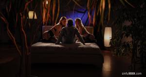 Original 5000 px/ 2637 px