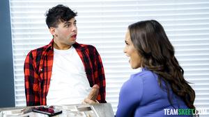 Original 1620 px/ 912 px