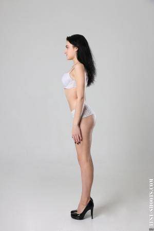 Original 1280 px/ 1920 px