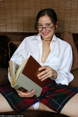 Original 682 px/ 1024 px