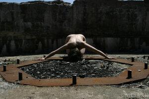 Original 1536 px/ 1024 px