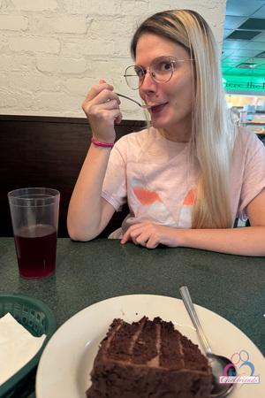 Original 3333 px/ 5000 px