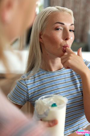 Original 4000 px/ 6000 px