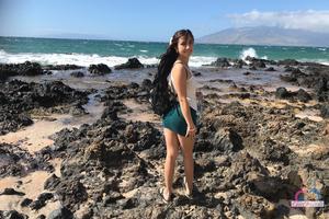 Original 3000 px/ 2000 px