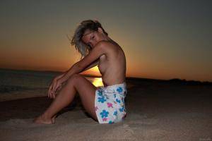 Original 1280 px/ 854 px