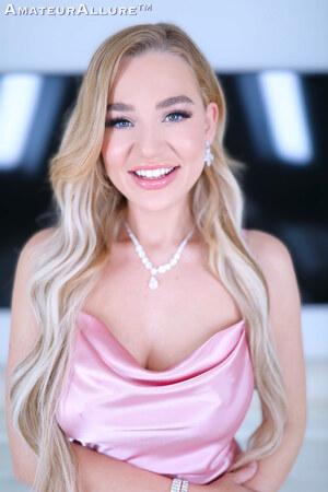 Original 2560 px/ 3840 px