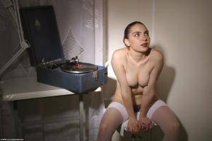 Original 1536 px/ 1020 px