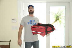 Original 1903 px/ 1269 px