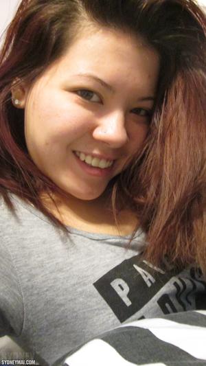 Original 900 px/ 1600 px