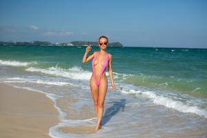 Original 5760 px/ 3840 px