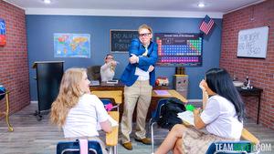 Original 1620 px/ 911 px