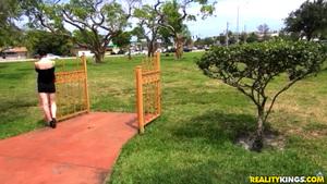 Original 3840 px/ 2160 px