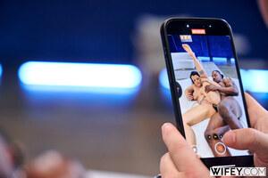 Original 2998 px/ 2000 px