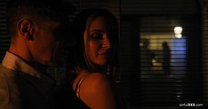 Original 6000 px/ 3164 px