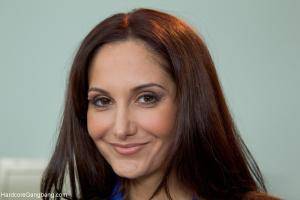 Original 1200 px/ 800 px