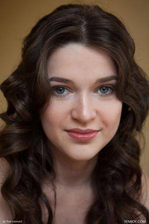 Original 3667 px/ 5500 px