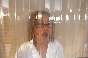 Original 2495 px/ 1663 px