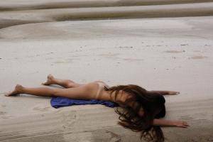 Original 1800 px/ 1200 px