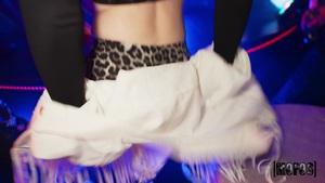 Original 1920 px/ 1080 px