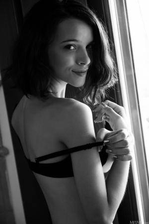 Original 3992 px/ 6000 px