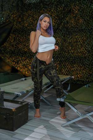 Original 1667 px/ 2500 px