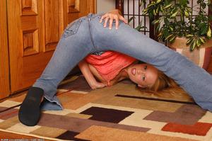 Original 1024 px/ 680 px