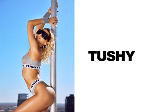 Original 2667 px/ 2000 px