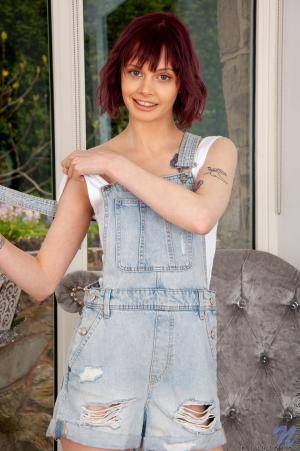 Original 2391 px/ 3600 px