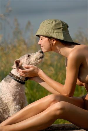 Original 2008 px/ 3000 px