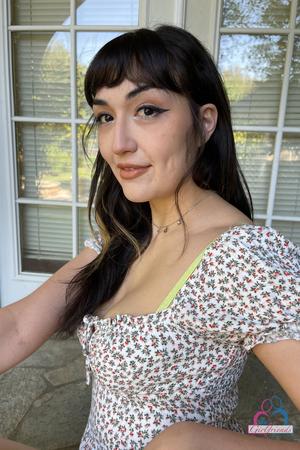 Original 2000 px/ 3000 px