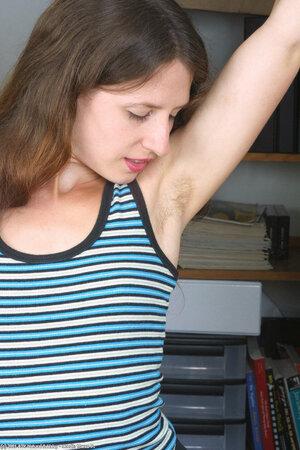 Original 683 px/ 1024 px