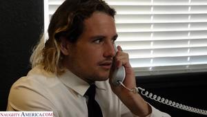 Original 1916 px/ 1080 px