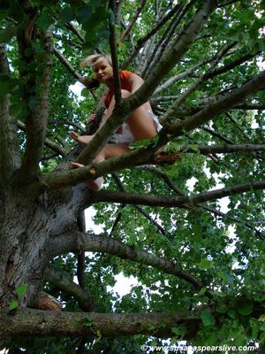 Original 1600 px/ 2134 px