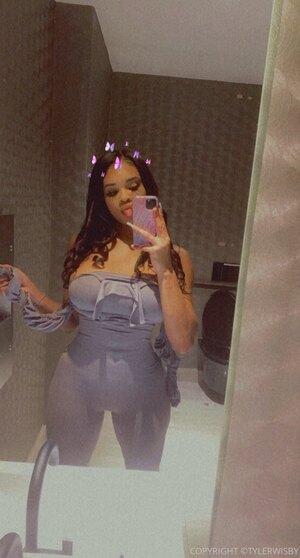 Original 1188 px/ 2208 px