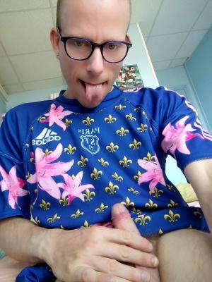 Original 970 px/ 1296 px