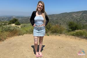 Original 3000 px/ 2000 px