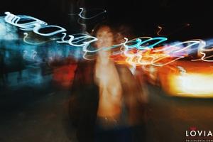 Original 2304 px/ 1536 px