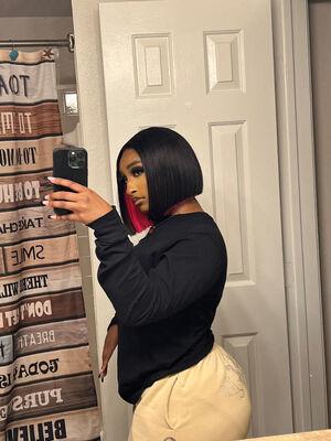 Original 1536 px/ 2048 px