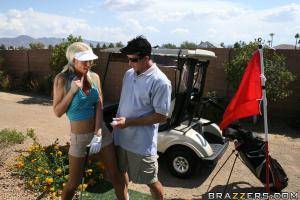 Original 900 px/ 600 px