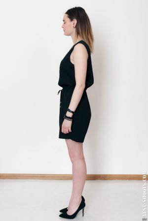 Original 854 px/ 1280 px