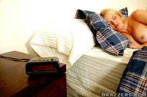 Original 900 px/ 599 px