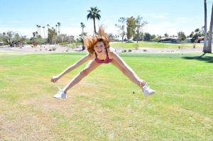 Original 1280 px/ 852 px