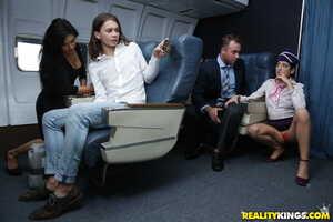 Original 1903 px/ 1269 px