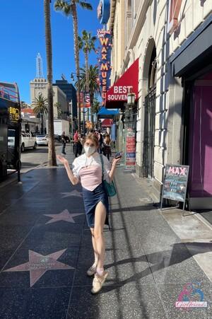 Original 1064 px/ 1600 px