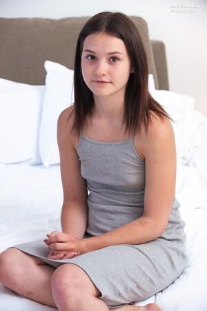 Original 1664 px/ 2500 px