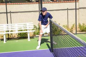 Original 2491 px/ 1663 px