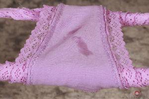 Original 3000 px/ 2000 px