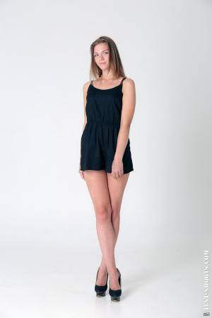 Original 854 px/ 1280 px