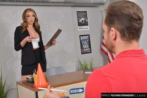 Original 2500 px/ 1667 px